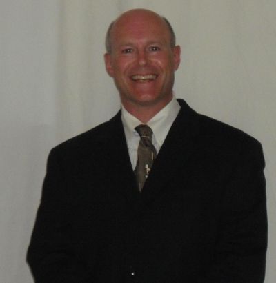 Scott Rattray