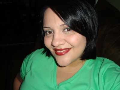 Dianna Avila