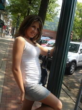 Emily Adams