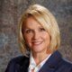 Pamela Brown
