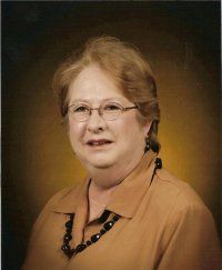 Norene Brauner