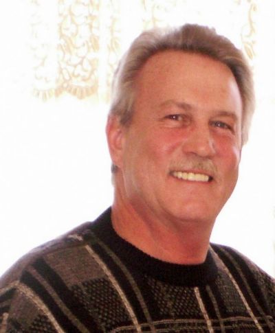 Thomas Bradley