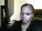 Sheila Thompson