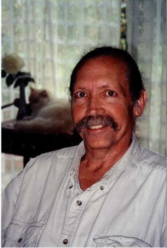steven hutson