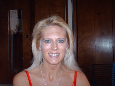 Leslie Husa