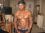 steven smith 49 WI