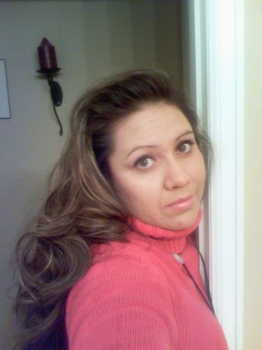 Cynthia Sarlo