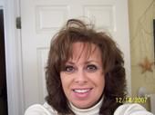 Teresa Campbell