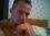 joshua scott 39 TX