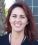 sandra tuttle 56 OK