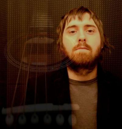 jason hebert