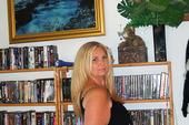 Carol Kahl