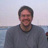 mark vanleeuwen