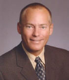 William Loufman