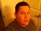 Victor Sanchez