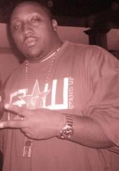 jeremy alexander