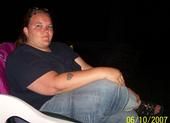 Shawna Barnhardt
