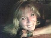 Tammy Harlan