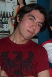 alejandro gonzalez