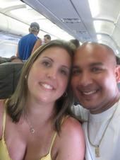 Wilfredo Calderon