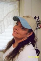 Margaret Blanchard