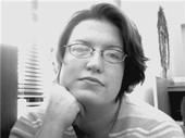 Greer Griffin-Howe