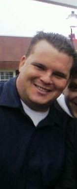 christopher wright