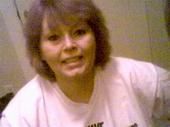 Angela Watts