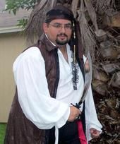 Carlos Rodriguez