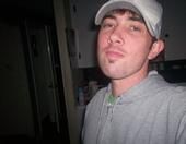 clinton pendleton