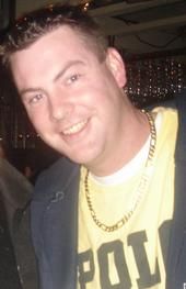Jeffrey Spencer