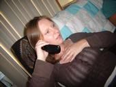 Dorine Timmons