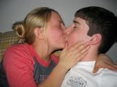 Seth Tuttle