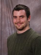 James Mulhern