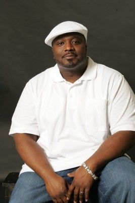 John Moorer