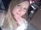 Candice Johnson