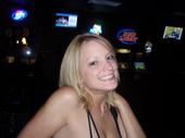 Michelle Reynolds