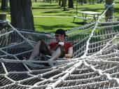 Zachary Gottschalk