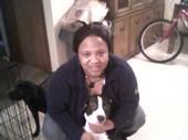 Tracey Kelly
