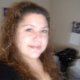 Teresa Clutter