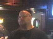 gregory lang