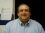 james devine 64 FL