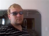 joshua bryant