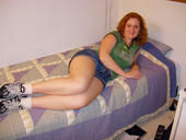 lisa tuttle