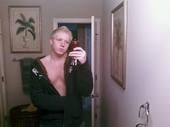 kyle powers