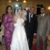 Elhoucine Zidani