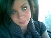 Samantha Pointer