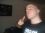 steven gailey 43 UT
