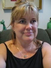 deborah baxter