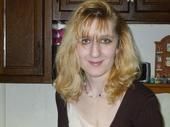 Deana Schwarzenbach
